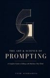 The Libri GmbH The Art & Science of Prompting