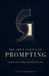 The Libri GmbH The Art & Science of Prompting