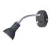 Halo Design Mikado Lampe murale Noir