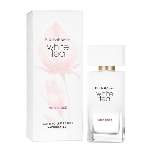 Elizabeth Arden White Tea eau de toilette / 30 ml / dames