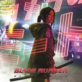 Bertus Distributie Blade Runner Black Lotus (Original Television Soundtrack)