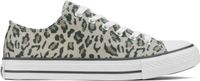 Monotox Chaussures MX22009