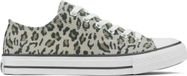 Monotox Chaussures MX22009