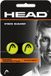 Head Vibratiedemper - Tennisdemper PRO DAMP 285515 Geel