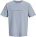 JACK & JONES T-shirts T-shirts