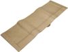 vhbw 10x sacs aspirateur, compatible avec DeLonghi M 31, 1200 WD/PD, XW 1200, XE 1200 PD, 1400 aspirateurs