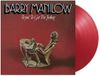 Barry Manilow - Tryin' to Get the Feeling (Vinyle coloré)