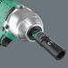 Wera Steeksleuteldop 8790 B Impaktor Deep 3/8 duim 1/2 duim L.63mm