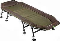 Tandem Baits Bed Enforcer S - Flat Big Boy, 8 poten