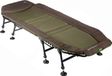 Tandem Baits Bed Enforcer S - Flat Big Boy, 8 poten