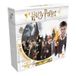 Asmodee Harry Potter: Een Jaar in Zweinstein Bordspel