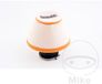 Twin Air Filtre à Air Mousse Twin AIR Diamètre 50 mm