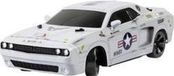 Revell 24473