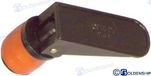 Goldenship Bouchon de vidange 34mm (GS30323)