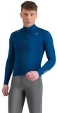 Sportful Fiandre Shift Veste Bleu L Homme