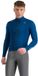 Sportful Fiandre Shift Veste Bleu L Homme