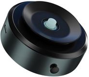 Merkloos Magnetische Telefoonhouder voor in de Auto