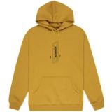 DC Shoes Sweat à capuche Omega