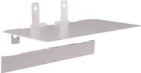 Nanoleaf Blocks Shelves Uitbreidingsset - 2 Planken - RGBW - Google, Apple, Alexa Compatibel