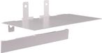Nanoleaf Blocks Shelves Uitbreidingsset - 2 Planken - RGBW - Google, Apple, Alexa Compatibel