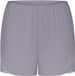 Triumph Strandhose Red Label Aura Spotlight Grey Shadow