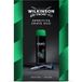 WILKINSON SWORD Sensitive 4027800509966