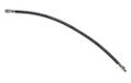BREMBO Bremsschlauch T61054 Lengte: 490mm, | Compatibel met: CITROËN C8, JUMPY I, JUMPY I Kasten, JUMPY I Pritsche/Fahrgestell, FIAT SCUDO Bus, SCUDO Kasten