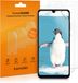 kwmobile 3x protecteurs d'écran pour Huawei P30 Lite - film protecteur pour smartphone