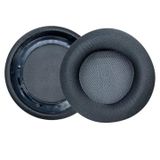 Corsair Coussinets de rechange en éponge et en maille respirante Virtuoso MAX - Noir