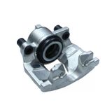 Maxgear 82-1166 Étrier de frein Renault Megane 7701065267
