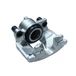 Maxgear 82-1166 Étrier de frein Renault Megane 7701065267