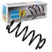 Bilstein 36-233564 Schokdemper/schroefveer | Compatibel met: AUDI Q5, Q5 Van