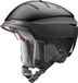 Atomic SAVOR GT Black Skihelm Unisex Erwachsene XL Verstellbar