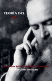 Teoría Libri GmbH Teorías Psicológicas- Teoría del Yo Paperback