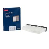 DENSO Pollen Interieurfilter DCF449P