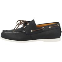 Timberland Cedar Bay Heren Casual Schoenen Laars Schoen - Navy