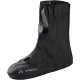 VAUDE Shoecover Palade, vêtements de vélo, Unisexe, guêtres