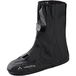 VAUDE Shoecover Palade, vêtements de vélo, Unisexe, guêtres