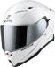 Bogotto H153 Integraalhelm XL Wit