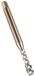 Dormer M Machine Tap HSS-E PM, voor blinde gaten M12 DIN376
