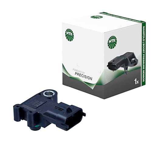 NTK Inlaatdruksensor | EPBBPN3-V029Z, 92983
