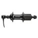 Shimano Cassette Hub T3000 8/9/10 Speed 32 Hole QR Black OEM