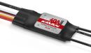 KAVAN R-40SB Plus, gelijkstroomregelaar 40A, SBEC