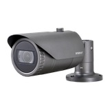 Hanwha QNO-6082R IP-beveiligingscamera