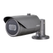 Hanwha QNO-6082R IP-beveiligingscamera
