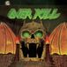 Universal Music Nederland Overkill - The Years Of Decay (LP)