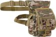 Brandit Side Kick Bag tactical camo