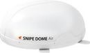 Snipe-Dome Selfsat SNIPE DOME Air Satelliet Antenne Wit