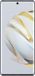 Huawei Nova 10 16,9 cm (6.67") Dual SIM 4G USB Type-C 8 GB 128 GB 4000 mAh Zilver