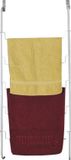 MSV Handdoek bars voor deuren 5
